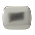 Miętówki w metalowym, prostokątnym opakowaniu Srebrny LT91795-N0005 (3) thumbnail