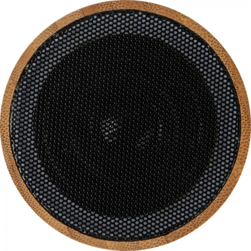 Głośnik bluetooth OSVALDO Beżowy 3096913 (3)