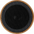 Głośnik bluetooth OSVALDO Beżowy 3096913 (3) thumbnail