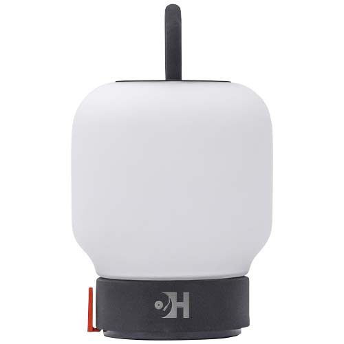 Kooduu Loome przenośna lampa Antracyt 12445784 (1)