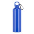 Butelka na wodę Nina R-PET 750 ml Hardcolor Niebieski LT98912-N0011 (5) thumbnail