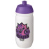 Bidon HydroFlex™o pojemności 500 ml Fioletowy 21044137 (1) thumbnail