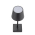 Lampka biurowa VIDIA Czarny 09160-02 (1) thumbnail