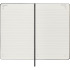 Kalendarz MOLESKINE Czarny VM394-03/2024 (4) thumbnail