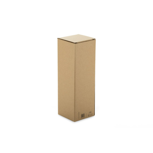 Butelka termiczna NUVIO 500 ml Granatowy 16249-06 (8)