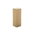 Butelka termiczna NUVIO 500 ml Granatowy 16249-06 (8) thumbnail