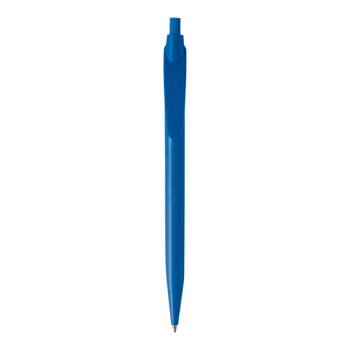 Długopis Cosmo Królewski niebieski LT87612-N0014 (1)