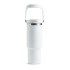 Kubek termiczny 900 ml Biały IP37063000 (4) thumbnail