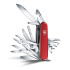 Scyzoryk SwissChamp Victorinox Czerwony 1679505 (2) thumbnail