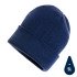 Czapka AWARE™ Niebieski P453.345  thumbnail
