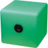 Głośnik bluetooth świecący XXL DONATO Biały 8073506 (2) thumbnail