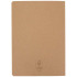 Slyk notatnik A5 kraft z kartkami w linie Piasek pustyni 10798106 (3) thumbnail