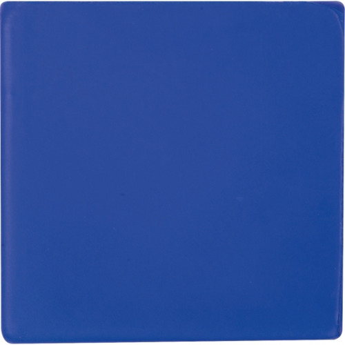 Kostka antystresowa DIJON Niebieski 534304 (1)