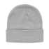 Czapka AWARE™ Szary P453.342 (1) thumbnail