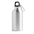 Butelka z recyklingowanego aluminium 400 ml / Freshy R Royal blue IP37071464 (3) thumbnail