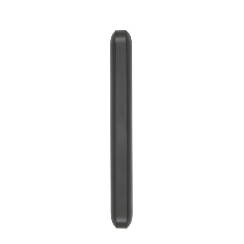 Power Bank VA2101 10000 mAh RIVACASE Czarny EG834803 (5)