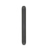 Power Bank VA2101 10000 mAh RIVACASE Czarny EG834803 (5) thumbnail