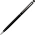 Długopis metalowy touch pen NEW ORLEANS Czarny 337803 (2) thumbnail