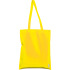 Torba non-woven 70 g/m2 ROLF żółty 6680408 (5) thumbnail