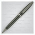 Długopis metalowy OLIVIER Pierre Cardin uniwersalny B0100200IP377  thumbnail