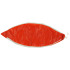 Piłka plażowa czerwony V6338-05 (1) thumbnail
