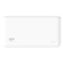 Power Bank Silicon Power S150 Biały EG 817506 15000  thumbnail