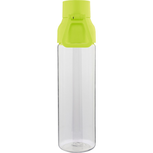 Butelka sportowa 750 ml Limonkowy VB295-09 (8)