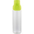 Butelka sportowa 750 ml Limonkowy VB295-09 (8) thumbnail