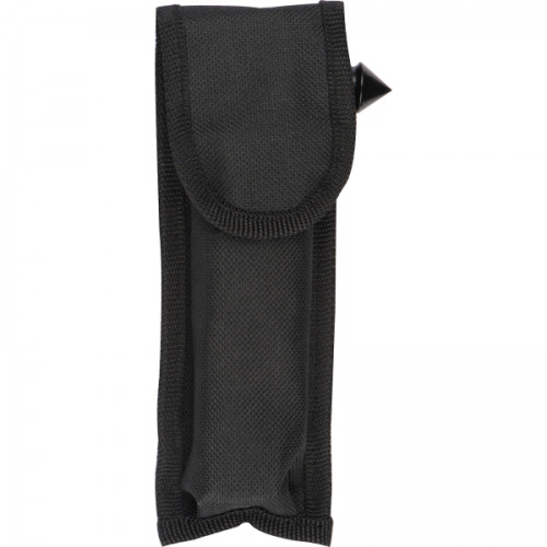 Narzędzie wielofunkcyjne KEVIN Czarny 9081703 (8)