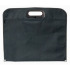 Torba na dokumenty Czarny V2889-03  thumbnail