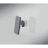 Magnetyczny uchwyt na telefon Bialy MO2619-06 (6) thumbnail