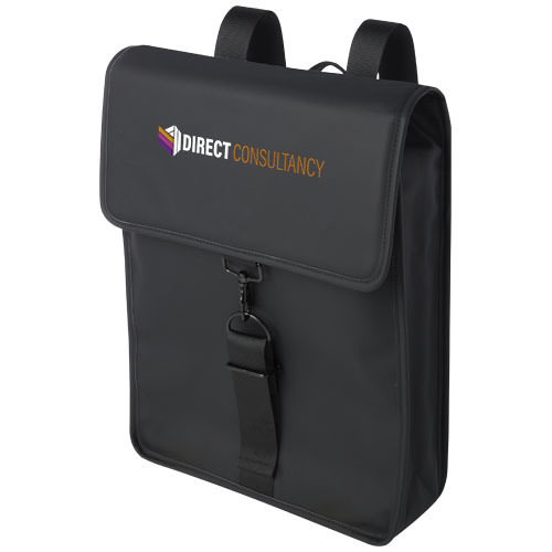 Turner plecak Czarny 12070590 (1)