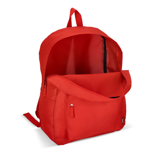 Plecak R-PET 20L Czerwony LT95293-N0021 (3)