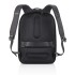 Plecak, torba podróżna, sportowa czarny, czarny P705.801 (6) thumbnail
