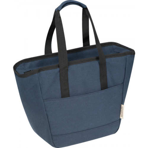 Torba termiczna JAGODA Granatowy 6439344 