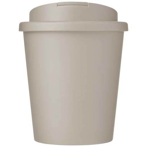 Kubek Americano® Espresso POP 250 ml z pokrywką zabezpieczającą przed rozlaniem Piaskowiec 21079606 (3)
