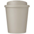 Kubek Americano® Espresso POP 250 ml z pokrywką zabezpieczającą przed rozlaniem Piaskowiec 21079606 (3) thumbnail