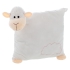 Sophie, pluszowa poduszka, owieczka biały HE685-02  thumbnail