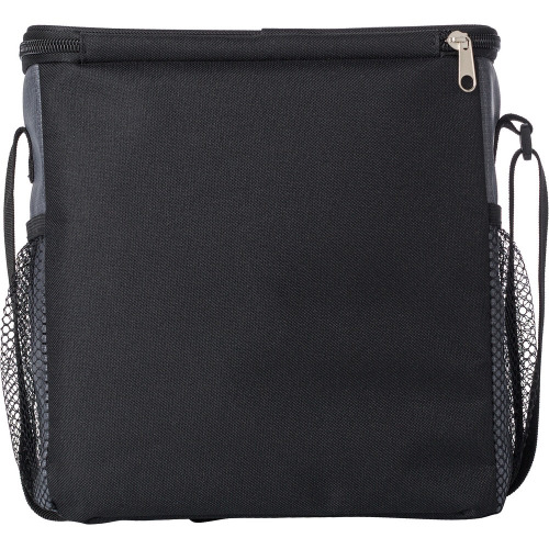 Torba termoizolacyjna Szary V0580-19 (7)