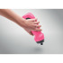 Butelka sportowa 700 ml Fluorescencyjny -Fuksja MO2880-72 (5) thumbnail