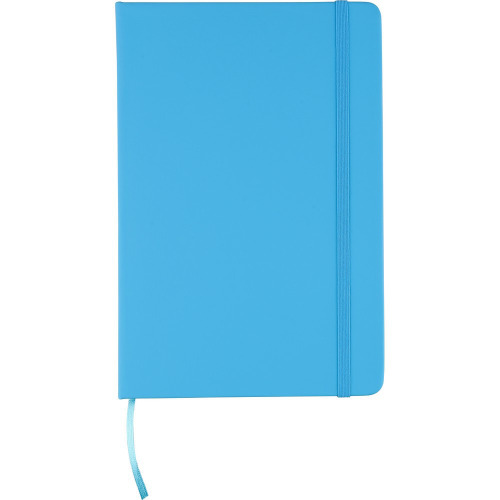 Notatnik ok. A5 RPET Błękitny VA893-23 (3)