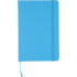 Notatnik ok. A5 RPET Błękitny VA893-23 (3) thumbnail