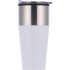 Kubek termiczny 600 ml JORDAN Biały 8536906 (2) thumbnail