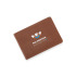Portfel MAGNE Brązowy 20709-09 (8) thumbnail