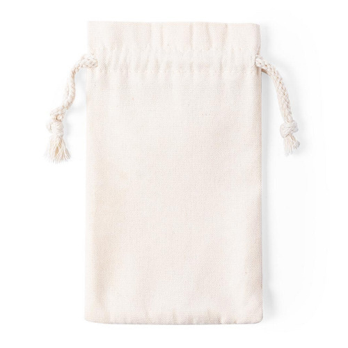 Skakanka z drewnianymi rączkami Neutralny V8366-00 (3)