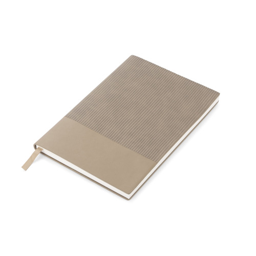 Notes FLAF A5 Naturalny 17895-17 