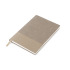Notes FLAF A5 Naturalny 17895-17  thumbnail