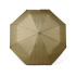 Składany parasol 21" VINGA Bosler AWARE™ RPET Zielony VG480-06 (1) thumbnail