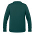 Sweter świąteczny L/XL zielony CX1522-09 (1) thumbnail