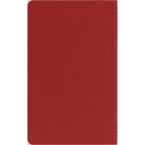 Zeszyt MOLESKINE Cahier Journal ok. A5